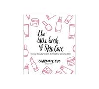 The Little Book of Skin Care