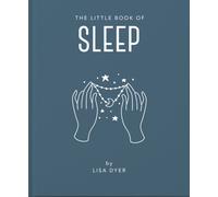 The Little Book of Sleep