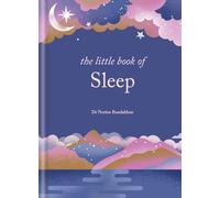 The Little Book of Sleep