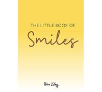The Little Book of Smiles