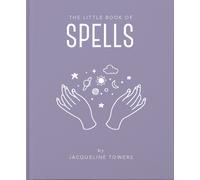 The Little Book of Spells