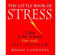 The Little Book of Stress