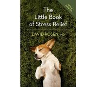 The Little Book of Stress Relief