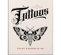 The Little Book of Tattoos: 29