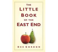 The Little Book of the East End