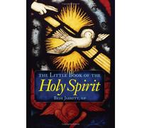 The Little Book of the Holy Spirit