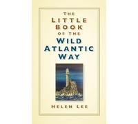 The Little Book of the Wild Atlantic Way