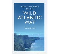 The Little Book of the Wild Atlantic Way