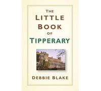 The Little Book of Tipperary