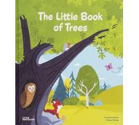 The Little Book of Trees