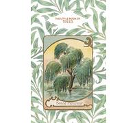 The Little Book of Trees