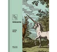 The Little Book of Unicorns