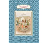 The Little Book of Versailles