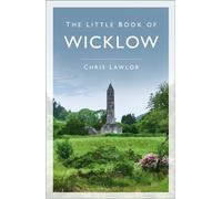 The Little Book of Wicklow
