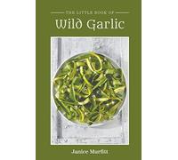 The Little Book of Wild Garlic