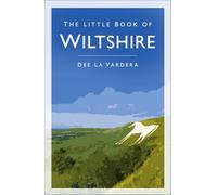 The Little Book of Wiltshire
