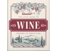 The Little Book of Wine: In vino veritas: 21