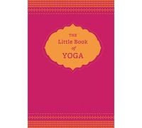 The Little Book of Yoga