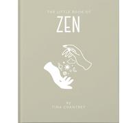 The Little Book of Zen