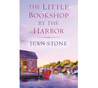 The Little Bookshop by the Harbor