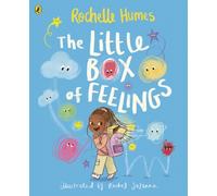 The Little Box of Feelings