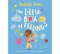 The Little Box of Feelings