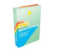 The Little Box of Mindfulness