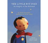 The Little Boy Star: An Allegory of the Holocaust
