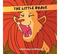 The Little Brave