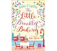 The Little Brooklyn Bakery