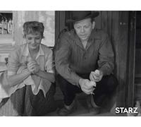 The Little Bullfrog Nugget