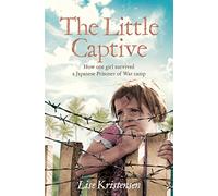 The Little Captive