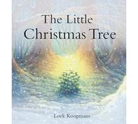 The Little Christmas Tree