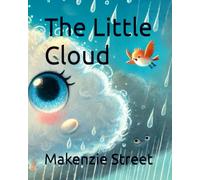 The Little Cloud