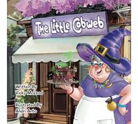 The Little Cobweb