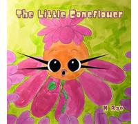 The Little Coneflower