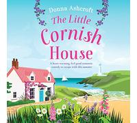 The Little Cornish House