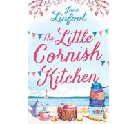 The Little Cornish Kitchen