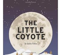 The Little Coyote