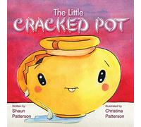 The Little Cracked Pot