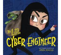 The Little Cyber Engineer