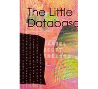 The Little Database Volume 64 : A Poetics of Media Formats