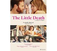 The Little Death [DVD] [Region 1] [NTSC]