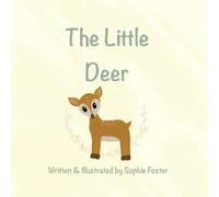 The Little Deer