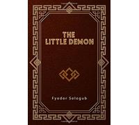 The Little Demon