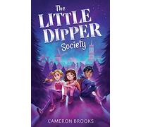 The Little Dipper Society