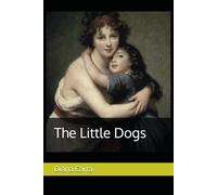 The Little Dogs