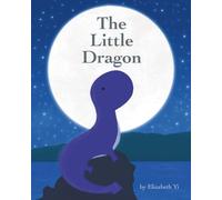 The Little Dragon