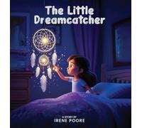 The Little Dreamcatcher