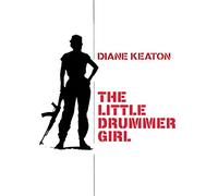 The Little Drummer Girl (1984)